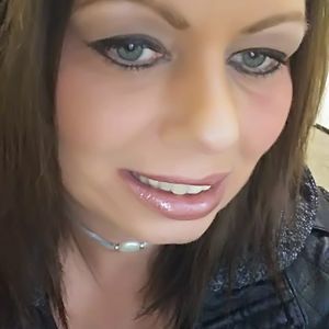 Meet your Posher, Kristy